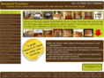 buywoodfurniture.com.au