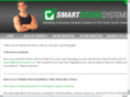 cabralsuccessolutions.com
