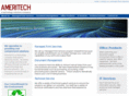 californiaofficeequipment.com