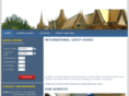 cambodiaguesthouse.com