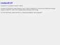 candysoft.fi
