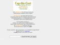 cap-the-cost.com
