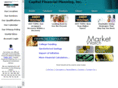 capital-financial.com