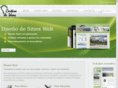 carteradeideas.com