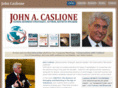 caslione.com