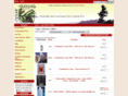 cedartrading.com