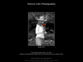 celiiphoto.com