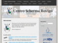 centroschermarovigo.com