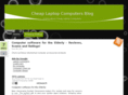 cheaplaptopcomputersblog.info