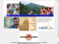 christar.co.uk