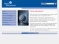 cilint.com