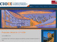 cioie.com