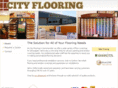 cityflooringpei.com