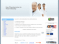 clearsight.org