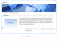 cloudsuper.net
