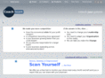 coachteam.com
