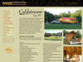 coldstreamlogrv.com