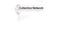 collective-network.com