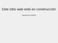 comarcanoticias.com