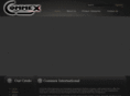 commexint.com