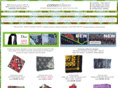 comomilano.com