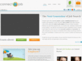 connectajob.com