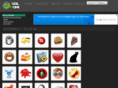 coolicons.org
