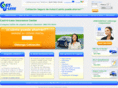costulessseguros.com
