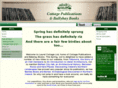 cottagepublications.com