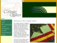 cottagequilter.com