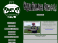 craigsellandoutdoors.com
