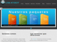 creatibot.com