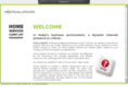 critical-updates.com