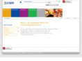 csmswitzerland.com