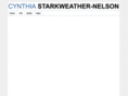 cstarnel.com