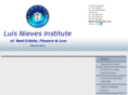 cursobienesraices.com