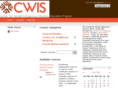 cwisedu.org