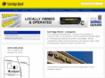 cwlivingston.com