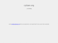 cytizen.org