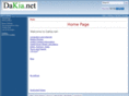 dakia.net