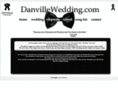 danvillewedding.com