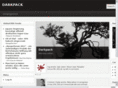 darkpack.net