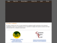dbsalesco.com