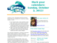 decoastday.com