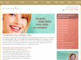 dentalphobics.com