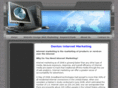 dentoninternetmarketing.com