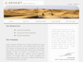 desertins.net