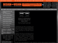 designforvision.com
