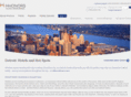 detroithiltonfamily.com