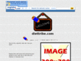 diettribe.com